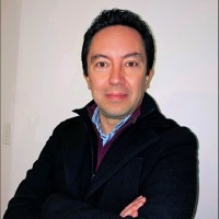 ECOPAK Employee Ivan Albarran's profile photo