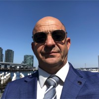 Joel Liebovitz Email & Phone Number