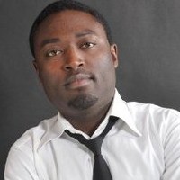 Société de l'assurance automobile du Québec Employee Emil Ing.'s profile photo