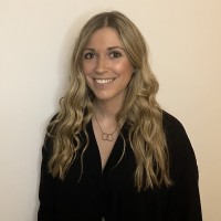 Robyn Harrison Email