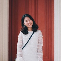 Destination Beauty Employee Pawan Buasai's profile photo