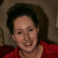 City Of Murfreesboro Employee Amanda Derosia's profile photo