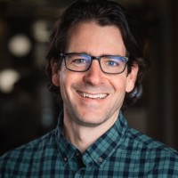 Delve (YC W24) Employee Austin McRobbie's profile photo