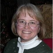 Angela Wetmore Email & Phone Number