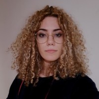 Tânia Rocha Email