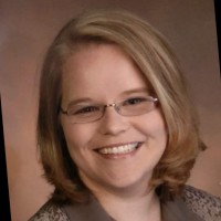 Loralee Hatch Email & Phone Number