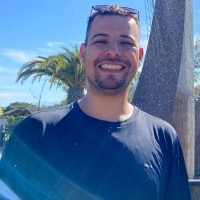 Emerson Bezerra Email