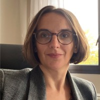 COMMUNE DE MONTIGNY LE BRETONNEUX Employee Carine Loos's profile photo