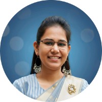 RPATech Employee Vinky Gola's profile photo