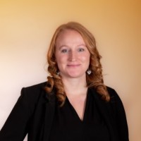 Vip.coop Employee Barbara Gamper's profile photo