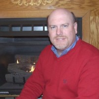 Derek Wilson