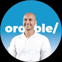 ordable/ Employee Salem Marafi's profile photo