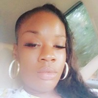 MAXimum Research Employee Sierra Easley's profile photo