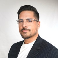 okta Employee Micheal Lopez's profile photo