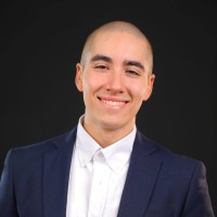 4all - Hub de Tecnologia Employee Vinícius Constantino's profile photo