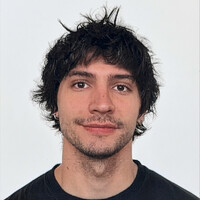 Whatnot Employee Jack Bowman's profile photo