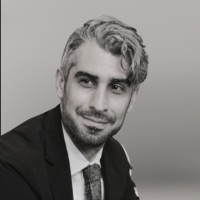 Live XYZ Employee Jason G.'s profile photo