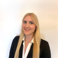 Natalie Mencke Email