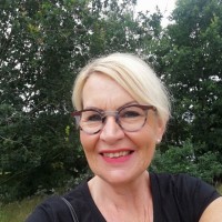 Louwina Mensink-Jeuring Email