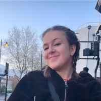 Eleanor Percival Email & Phone Number