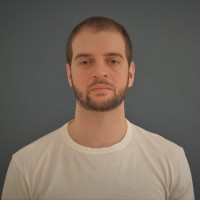 Barte Employee César Silva Gomes's profile photo