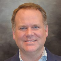 BioBridge Global Employee John Youngdahl's profile photo