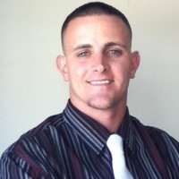 T.j. Tuttle Email