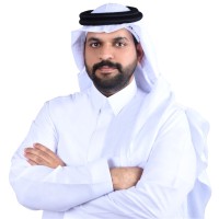Transport General Authority Employee Abdullah Alqarni's profile photo