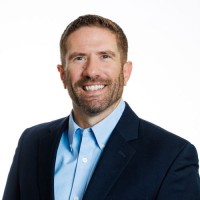Owen-Ames-Kimball Co. Employee Robert Gulliver's profile photo