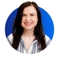 Amela Hrustic Email & Phone Number