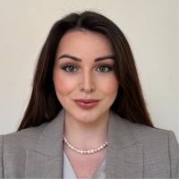 Lowri Evans Email
