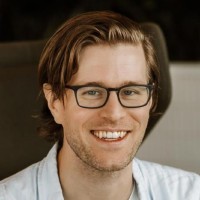 Samuel Michaels Email & Phone Number