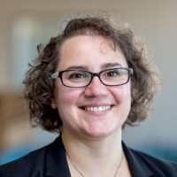 City of Easthampton, Massachusetts Employee Eleanor Cartelli's profile photo