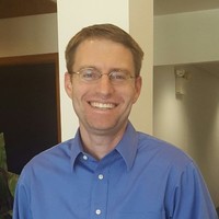 Perryman Company Employee Jason Julius's profile photo