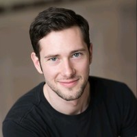 Advanced Medical Home Care Employee Brandyn Tapio's profile photo