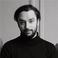 DIGIZIK Employee Valentin Mazzara's profile photo