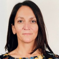 Robin Pike Email & Phone Number