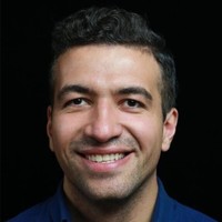 Youssef Yaacoub Email & Phone Number