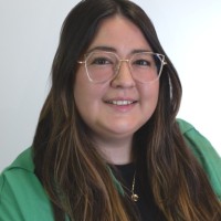 TheirCare Pty Ltd Employee Denise Nunez's profile photo