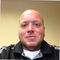 Beckerle Consultants, Inc. Employee Dave Nelson's profile photo