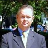 Encore Employee Charles Bowman's profile photo