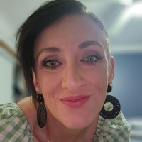 Kate Donovan Email
