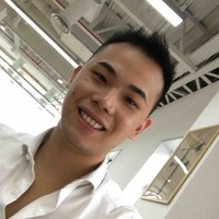 David Wu Email & Phone Number