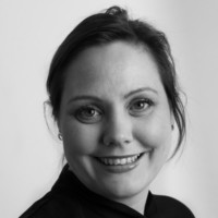 Moelven Byggmodul AB Employee Inga Helene Simensen's profile photo