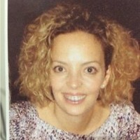 Heathrow Employee Tonia Fielding's profile photo