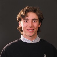 Trevor Westcoat's profile photo