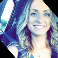 Imagine One Technology & Management, Ltd. Employee Danielle Bowles's profile photo