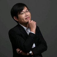 Wayne Yen Email