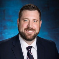 Apptree Employee Jeff Lajza's profile photo