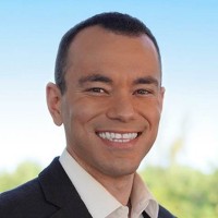 WTSP-TV Employee Evan Closky's profile photo